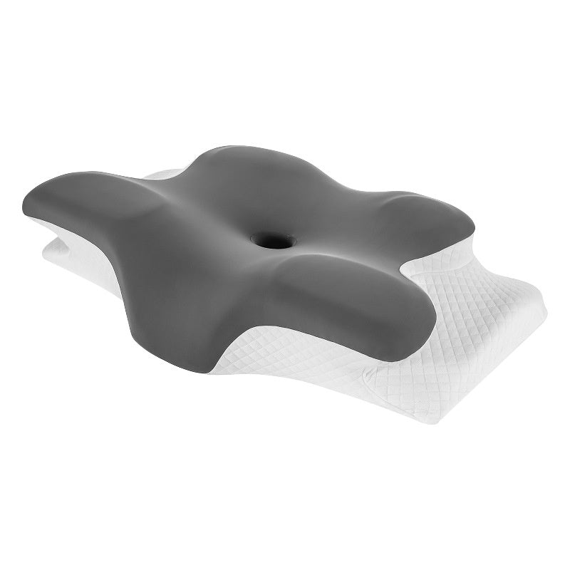 SoveForm™ Nakkepute